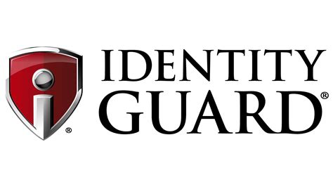 Indentity guard. Things To Know About Indentity guard. 